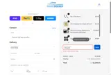 VIPSALES5 coupon verification screenshot