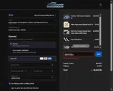 SIMPLYCODES5 coupon verification screenshot
