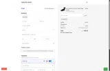 SAVE10 coupon verification screenshot
