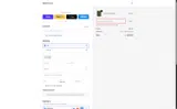 2026paddles coupon verification screenshot