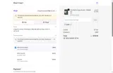 20OFF coupon verification screenshot