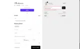 Shoshanna coupon verification screenshot