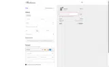 Shoshanna coupon verification screenshot