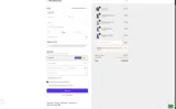 Shoshanna coupon verification screenshot