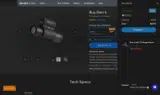 ShotKam coupon verification screenshot