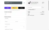 ShotKam coupon verification screenshot