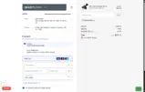 ShotKam coupon verification screenshot