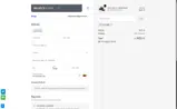 ShotKam coupon verification screenshot
