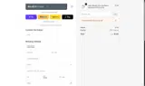 ShotKam coupon verification screenshot