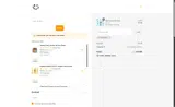 Shot of Joy coupon verification screenshot