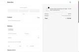 CRAFT5 coupon verification screenshot
