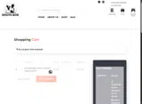 spottedbear5 coupon verification screenshot