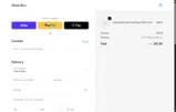 CRAFT5 coupon verification screenshot