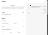 CRAFT5 coupon verification screenshot