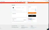Shot Scope coupon verification screenshot