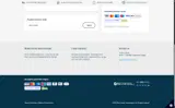 Shot Scope coupon verification screenshot