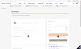 Shot Scope coupon verification screenshot