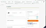 Shot Scope coupon verification screenshot