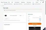 Shot Scope coupon verification screenshot
