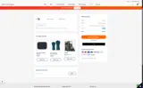 Shot Scope coupon verification screenshot