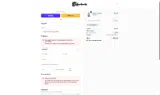 YUKIPRI86469 coupon verification screenshot