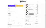 ELLIOTT34680 coupon verification screenshot