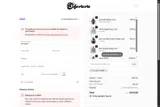 ELLIOTT34680 coupon verification screenshot