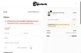 HASSAN56228 coupon verification screenshot