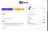 JORDAN32462 coupon verification screenshot