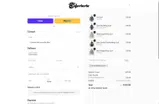 MUHAMMAD03679 coupon verification screenshot