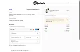 JORDAN32462 coupon verification screenshot