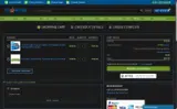 kickstart10 coupon verification screenshot