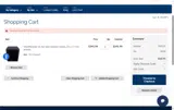 SMC10 coupon verification screenshot