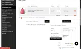 20 coupon verification screenshot