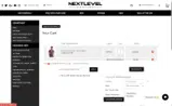 A20 coupon verification screenshot