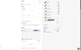 Shredlights coupon verification screenshot