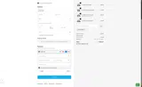 Shredlights coupon verification screenshot