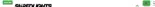 Shredlights coupon verification screenshot
