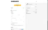 Shredlights coupon verification screenshot