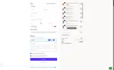 Shredly coupon verification screenshot