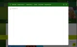 DEALMOONH2 coupon verification screenshot