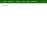 CADBURY200 coupon verification screenshot