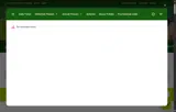 DEALMOONH2 coupon verification screenshot