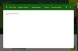 CADMULTIPACK24 coupon verification screenshot