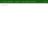 CADBURY200 coupon verification screenshot