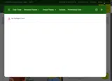 TFLOFFER coupon verification screenshot