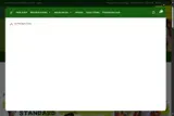 SUNSAVERS25 coupon verification screenshot
