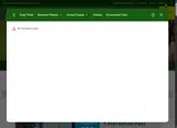 TFLOFFER coupon verification screenshot