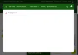 CADMULTIPACK24 coupon verification screenshot