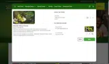 SALWHEELCHAIR coupon verification screenshot